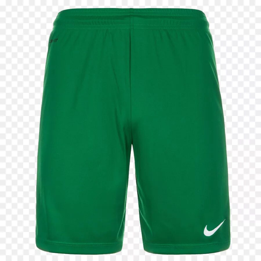 Шорты спортивные зеленые. Зелёные женские шорты nike. Шорты найк мужские. Шорты найк. Спортивные шорты салатовые мужские.