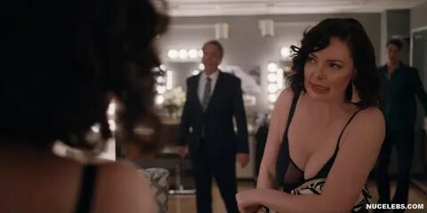 Leaked Katherine Heigl Nude And Wild Sex In Firefly Lane 14. 