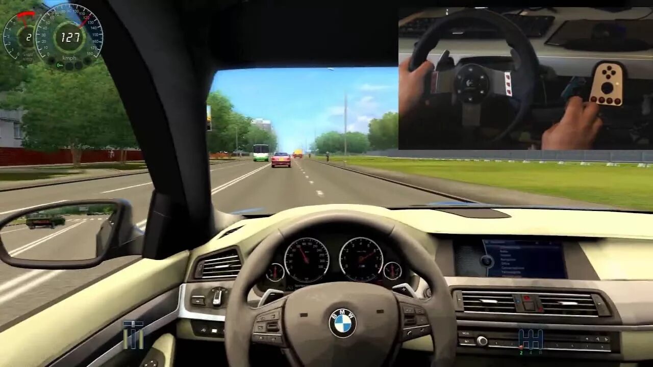 BMW m5 f10 City car Driving. City car Driving BMW 325. Сити кар драйвинг иьц ь5 а10. City car Driving m5 f80. Мод ф10 сити кар драйвинг