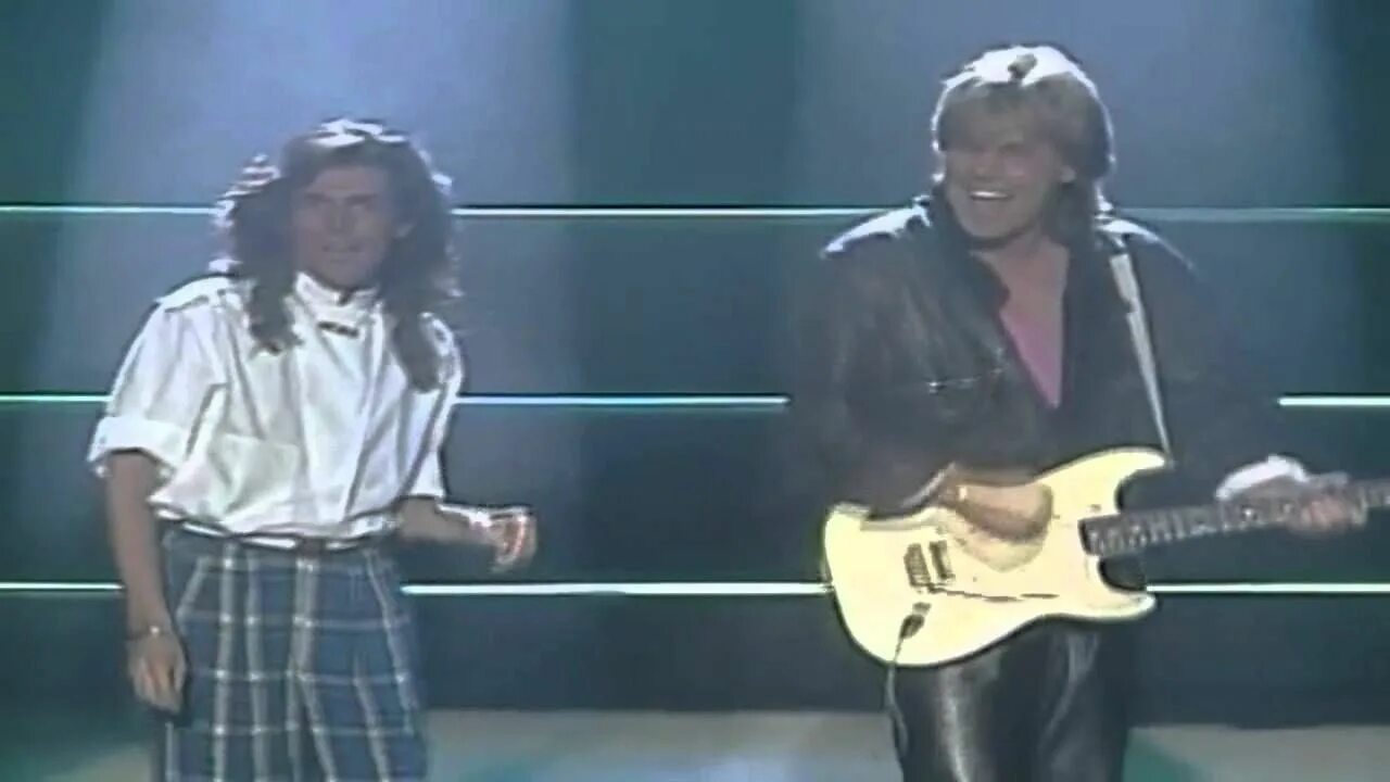 Слушать модерн токинг братец. Модерн токинг Луи Луи. 50 Cent Modern talking. Modern talking братец Луи Луи. Modern talking vs 50 Cent brother Louie.