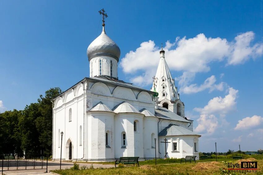 Свято троицкий данилова монастырь. Троицкий монастырь Переславль-Залесский. Данилов монастырь Переславль-Залесский. Троицкий храм в Переславле Залесском. Свято-Троицкий Данилов монастырь.