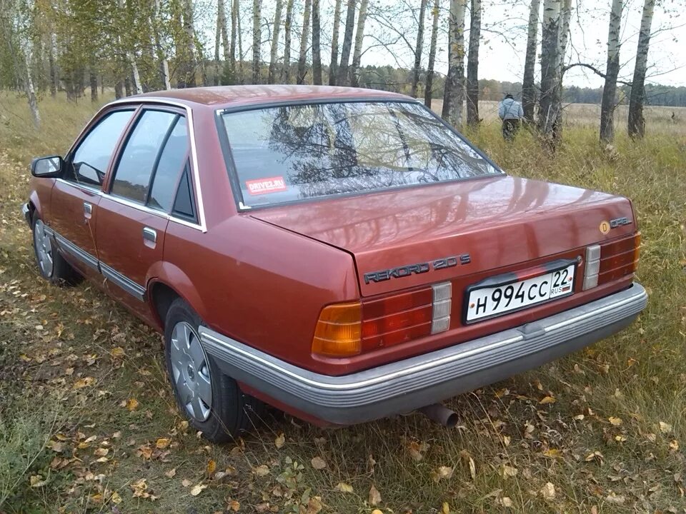 Опель рекорд 2. Радиола рекорд 68-2. Shirlycooper2 record. Opel rekord e1. Опель рекорд 1983 2.