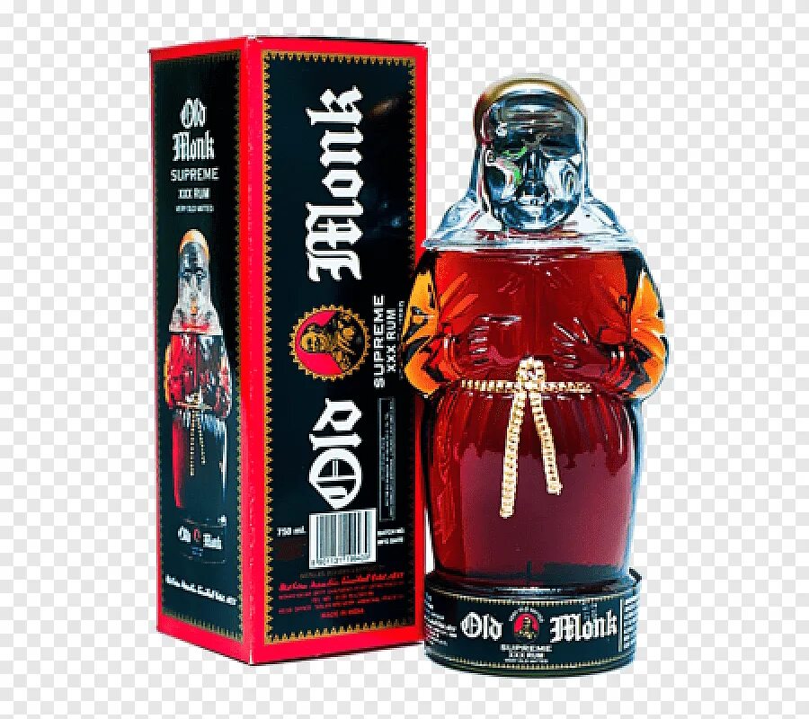 Индийский old monk. Ром Олд Монк Суприм. Ром Олд Монк Индия. Ром монах старый монах Индия. Джин Олд Монк.