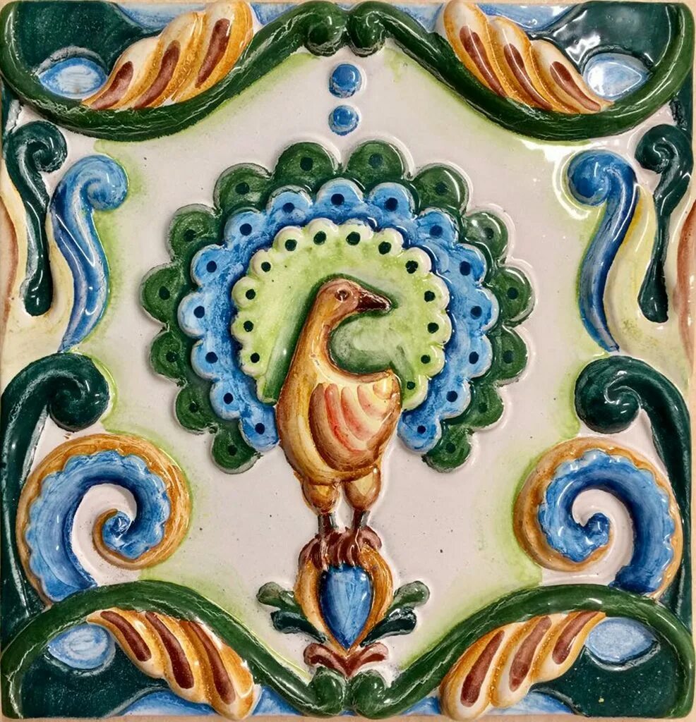 Изразцы сирин алконост древние изразцы. Ярославская майолика изразцы. Ценинные изразцы изразец. Изразцы с растительным орнаментом. Ярославская майолика изразцы.