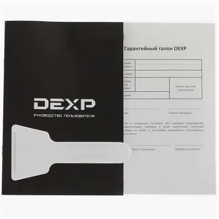 Dexp cf d202ma w. Морозильный ларь dexp cf-d150ma/w. морозильный ларь dexp cf-d150dma/w белый. морозильный ларь dexp cf-d202ma/w.