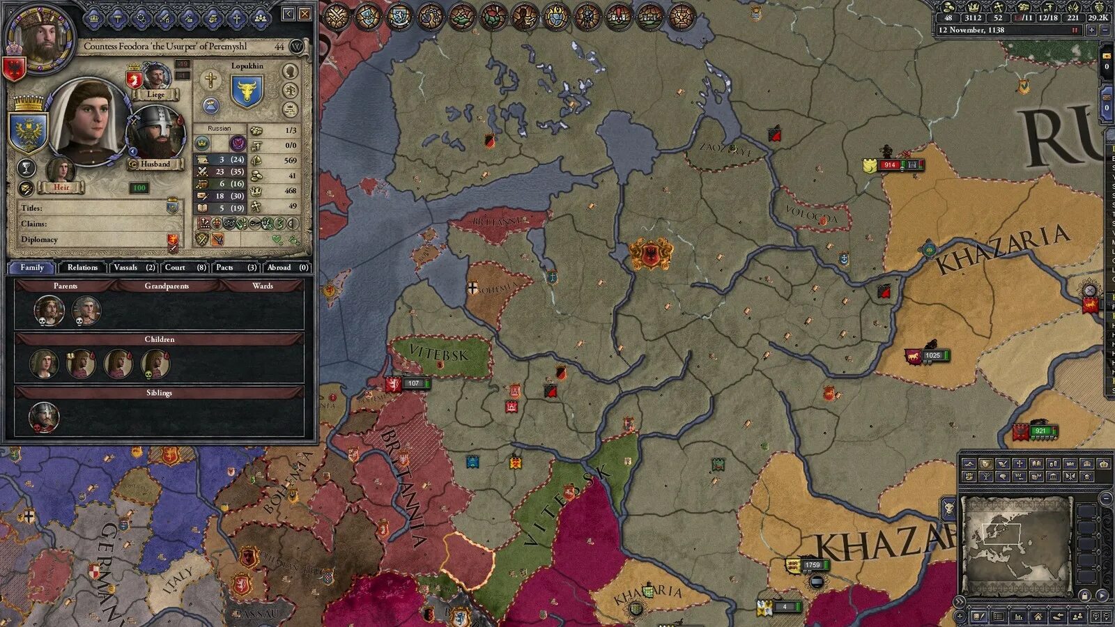 Crusader kings 3 сборки. Русь крусейдер кингс 2. крусайдер кингс 2 загрузочные экраны. crusader kings 2 загрузочные экраны. crusader kings 2 портреты.