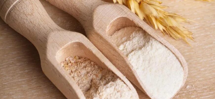 выпечка хлеба. вредные добавки. пищевые добавки. добавки в хлеб. улучшитель пищевых добавок.