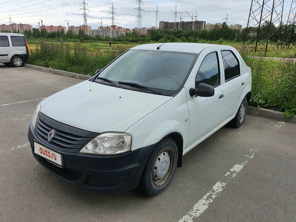 Логан с пробегом чувашии. Рено логан 1 белый. renault logan 1.4 мт, 2013,. renault logan 1 рестайлинг белый. логан 4 поколения белый цвет.