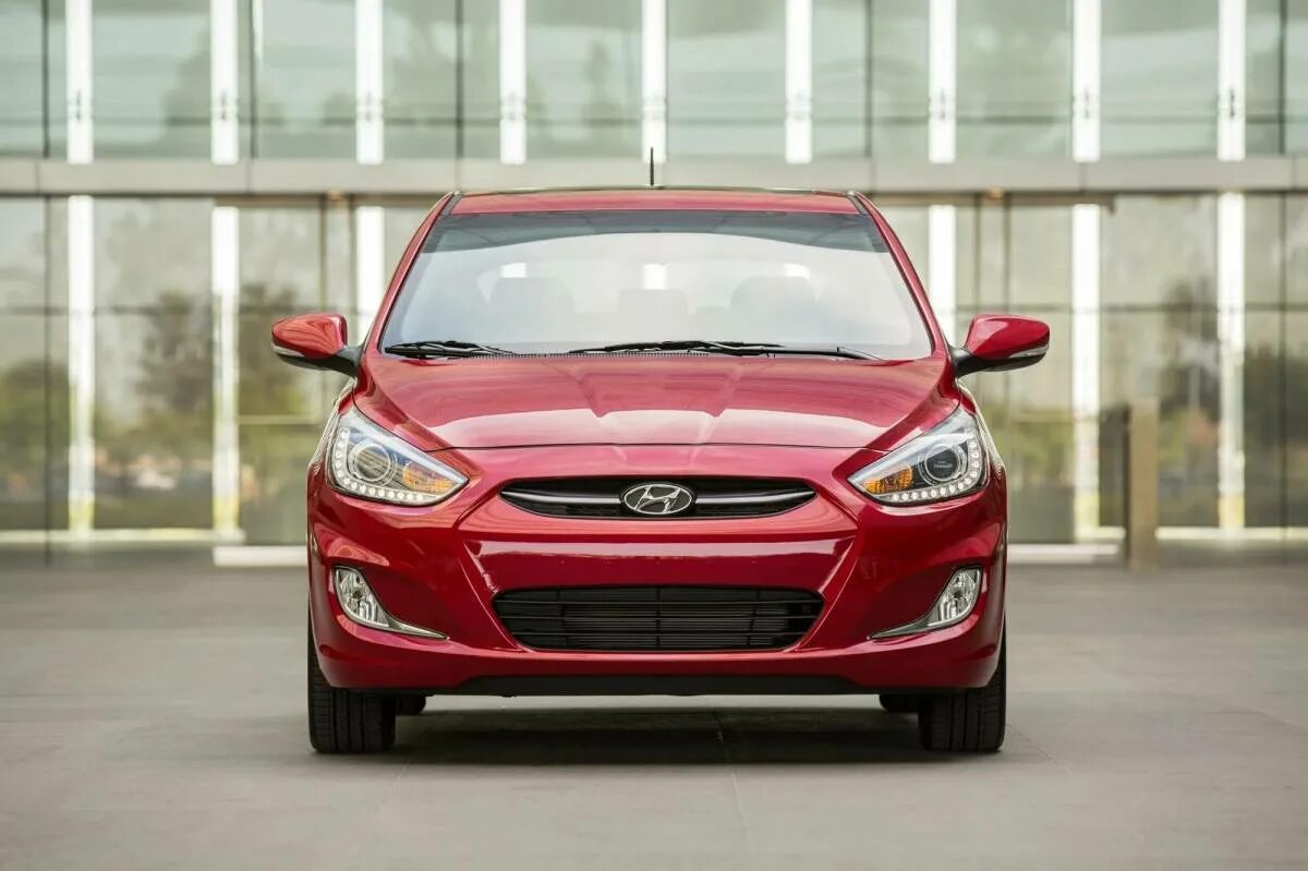 Hyundai Solaris 2015 Accent. Hyundai Solaris 2015. Hyundai Accent Solaris 2016. Hyundai Accent 2016.