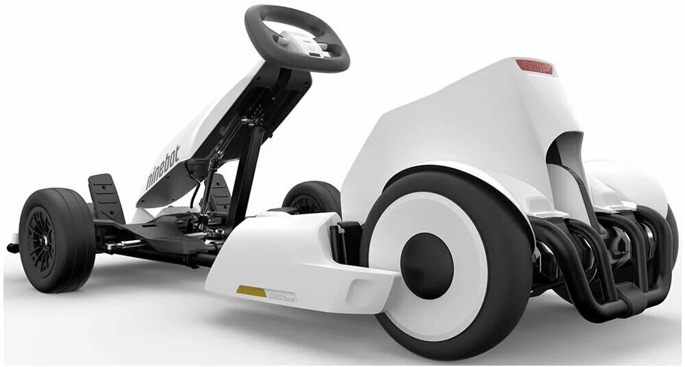 Карт электрический nine bot за 121000. Карт ксиоми. Гироцикл ninebot gokart kit 10,5". Ninebot gokart kit. Segway ninebot gokart pro.