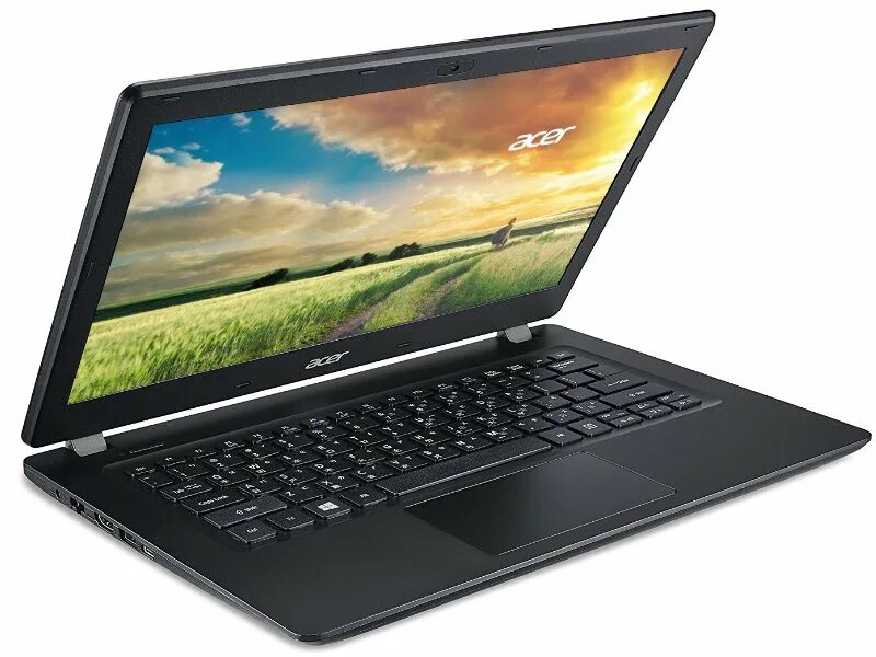 Acer TRAVELMATE 2. Acer TRAVELMATE 342t. Ноутбук Acer TRAVELMATE p238-m-389y.
