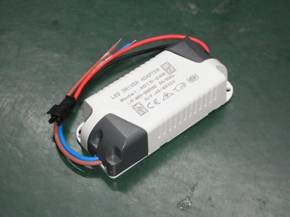 24-45v 300ma w led Driver. Трансформатор led 12v 300ma. Led Driver 24w 300ma. Блок питания led Driver 18w. Driver 12v