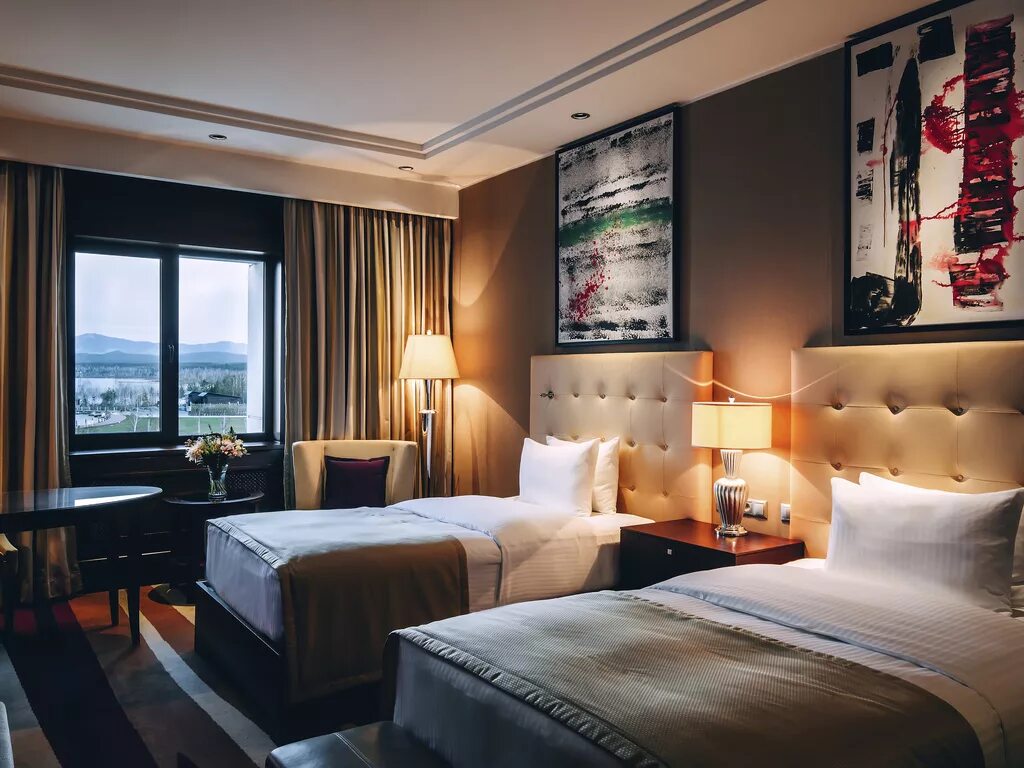 Rixos deluxe. Риксос боровое казахстан. отель риксос. риксос номера. rixos номера.