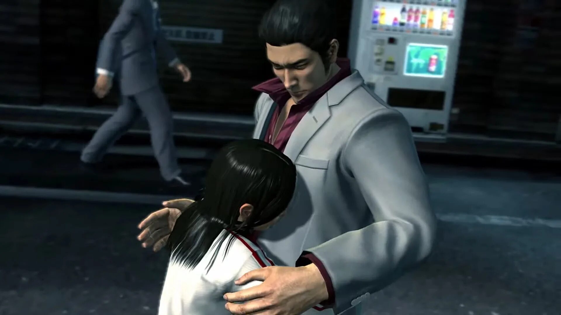 Yakuza 3 Remastered. The Yakuza Remastered collection. Yakuza 5 Remastered Kiryu. Kiryu Kazuma Yakuza 5.