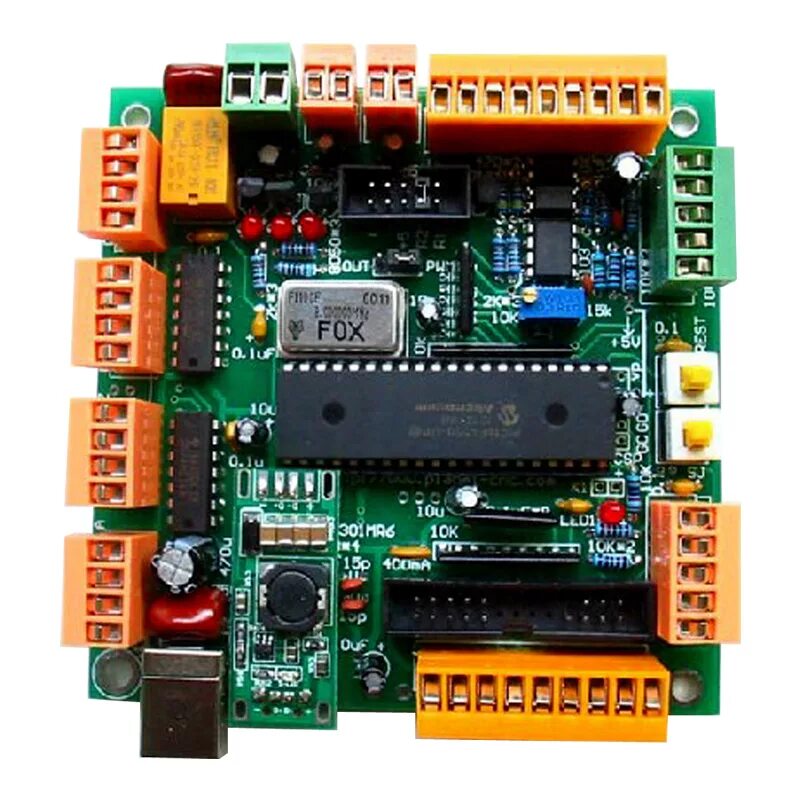 Cnc controller. Mach3 4-axis usb cnc controller. usb контроллер mk1. usb cnc mk3. cnc interface board lv3.3.