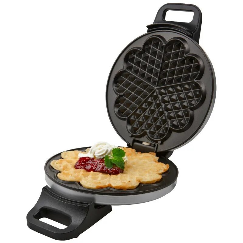 Вафельница хорошая отзывы. Waffle maker вафельница. Вафельница Waffle maker пончик. Вафельница Rolsen PM-1041. Вафельница для венских вафель.