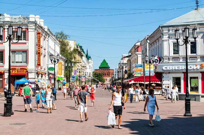 Нижегородский переезжает. Нижний Новгород ПМЖ. Стоить переселятся в Нижнем Новгороде. Нижний Новгород переехать. Переезды Нижний Новгород.