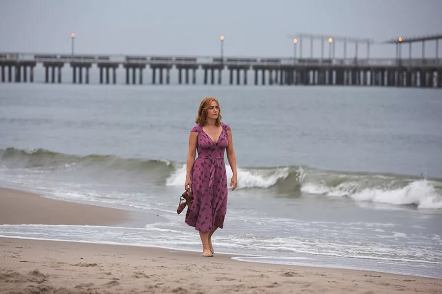 Вуди аллен колесо чудес. Колесо чудес (wonder wheel). Колесо чудес фильм 2017 кадры из фильма кейт уинслет. Джуно темпл колесо чудес. Вуди аллен колесо чудес.