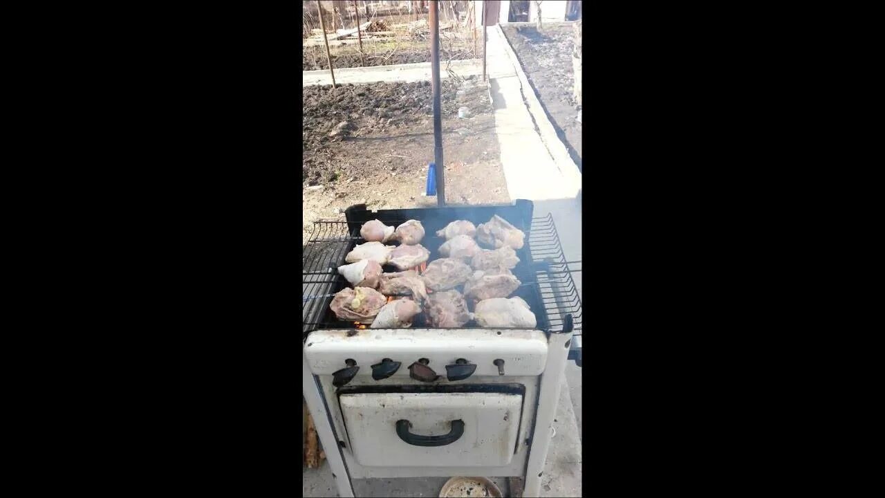 Как из плиты сделать коптильню. Коптильня горячего копчения из газовой плиты. Коптильня горячего копчения из нержавейки своими руками. Коптильня из газовой плиты с духовкой. Как из плиты сделать коптильню.