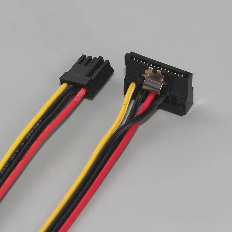 переходник сата - 2 молекс. переходник molex fdd 4pin. 4-pin pwm переходник на molex 4 pin. переходники molex ---> 2 molex. Molex 4 pin для бп.