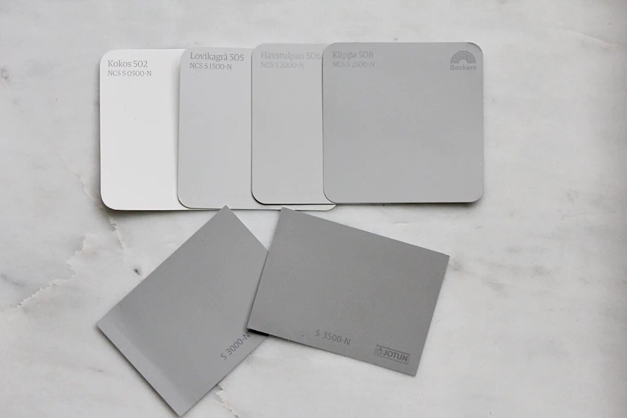 N 1500. Ncs s 3000-n. Ncs s 1500-n цвет. N 1500. Эмаль ncs s 1500-n.