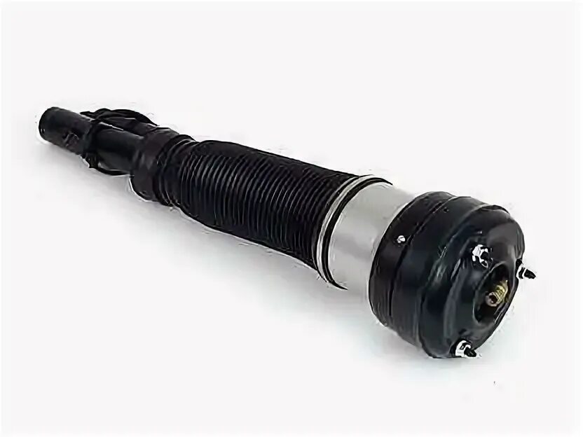 Пневмостойка 220. Пневмостойка 220. Mercedes air suspension. Пневмостойки w220. Пневмостойка мерседес.