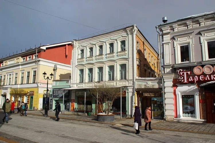 выставочный зал покровка 8. антиквар в нижнем новгороде. покровка, 8 магазин и выставочный зал. покровка 8 нижний новгород. выставочный зал покровка 8.