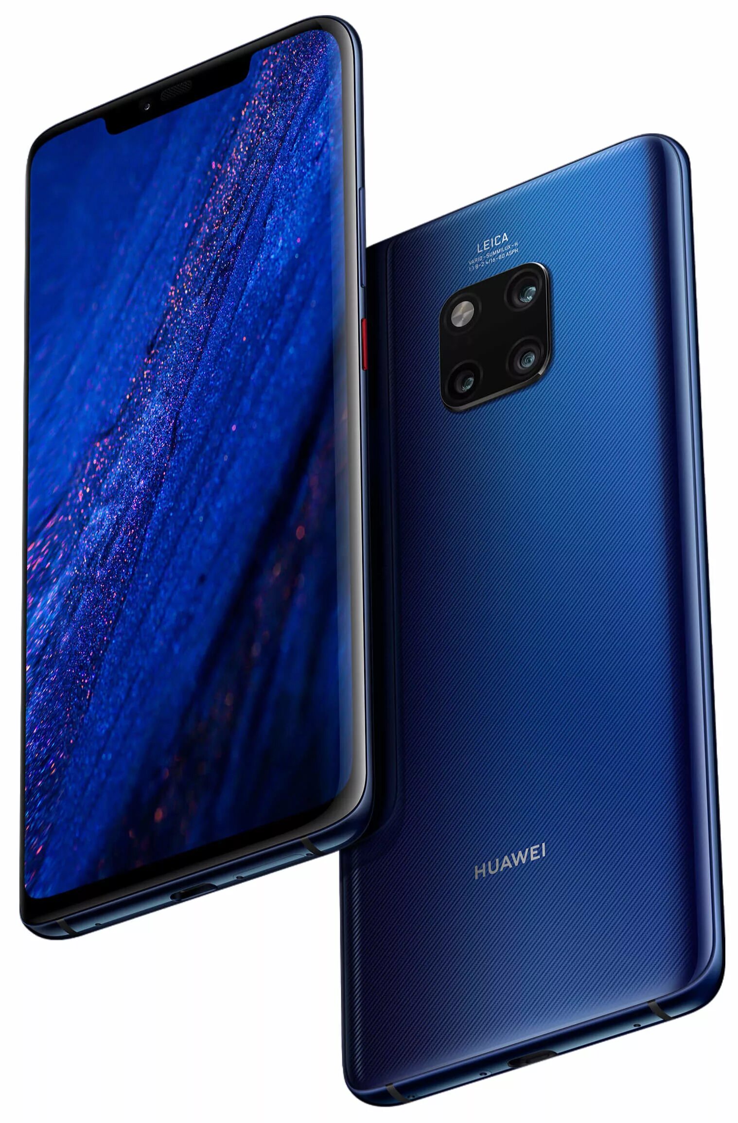 Huawei p20 Mate. Хуавей мейт 20. Huawei Mate 20 Pro. Huawei Mate 20 Pro 128gb.