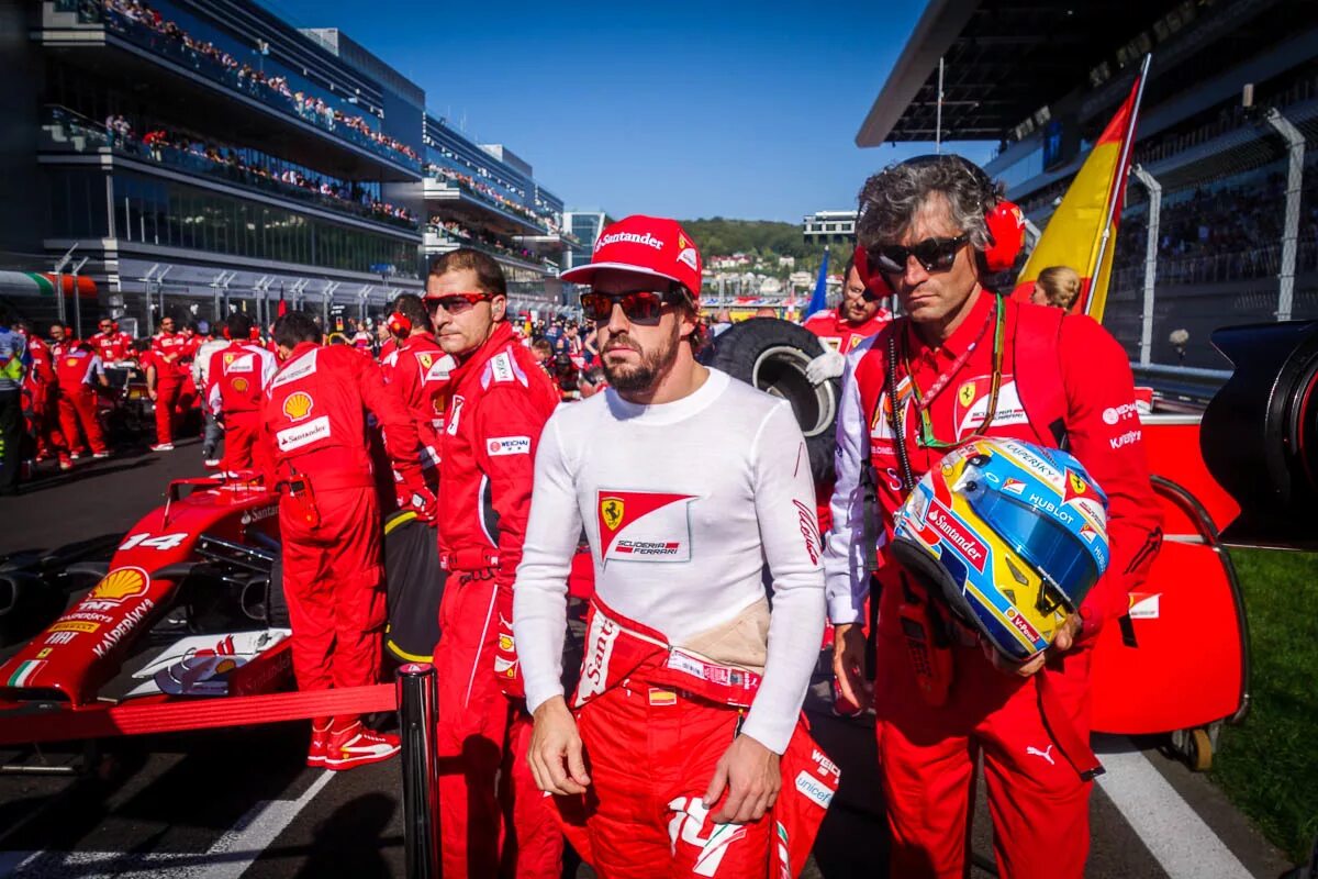 Формула 1 е. Формула 1 Сочи. F1 Russian Grand prix. Formula 1 GP Sochi 2014. Формула 1 мероприятие.