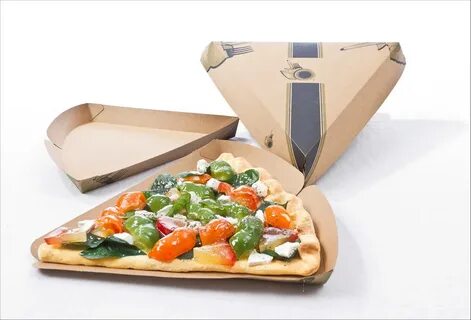 The Ultimate Guide To Choosing The Best Pizza Box For Your Business