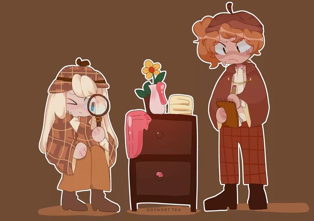 Cookie x reader. Алмонд куки. cookie run алмонд. альмонд куки куки ран. печенька детектив куки ран.