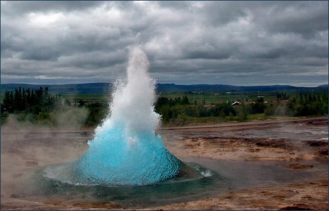 Типы гейзеров. Коллаж гейзеры. Исландия долина гейзеров хёйкадалюр. Долина гейзеров хаукадалур. Гейзер гейсир исландия.