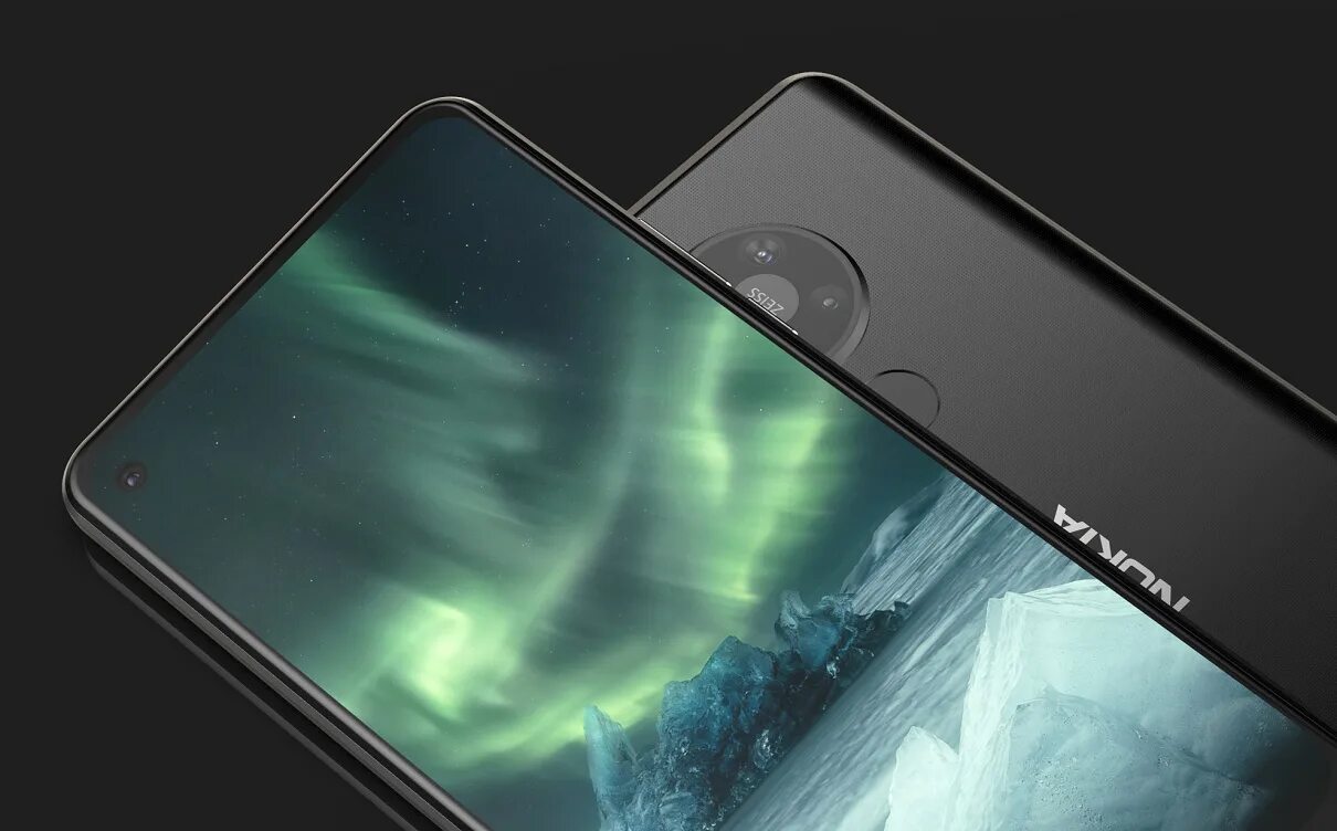 Новый смартфон нокиа 2025. Нокиа новый смартфон 2025. nokia новый смартфон 2025.