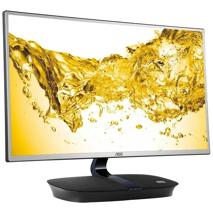 Компактный монитор. Монитор aoc u3477pqu. монитор aoc e1759fwu. монитор aoc i2473pwy. aoc i220swh.