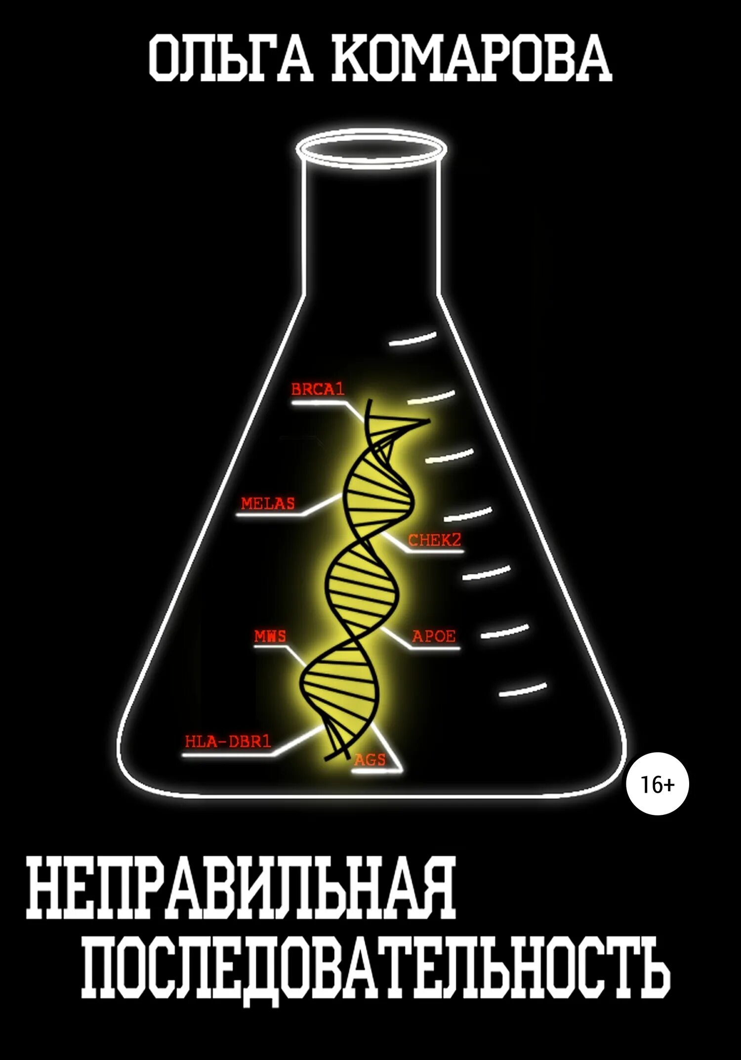 Какая помощь бывает кроме материальной. Неправильная последовательность. Аварийные ситуации в подземных сооружения. Негативные тенденции в образовании. Типы синтаксических ошибок.