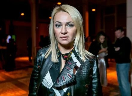Рудковская последние новости на сегодня