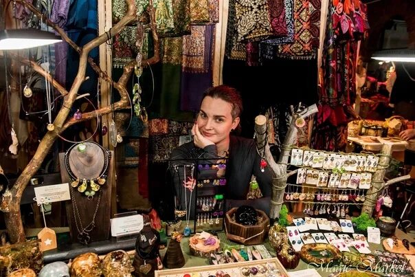 Магик маркет. Magic market санкт-петербург. Magic market фестиваль. Гудс маркет. Мэджик маркет.