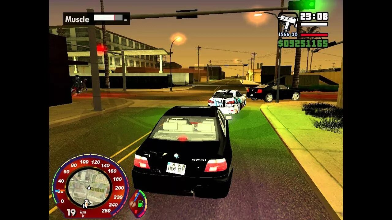 Real gta san andreas. Гта сан андреас реал карс 2014. grand theft auto san andreas super cars v3.5. gta real v2. gta san andreas v2 real.