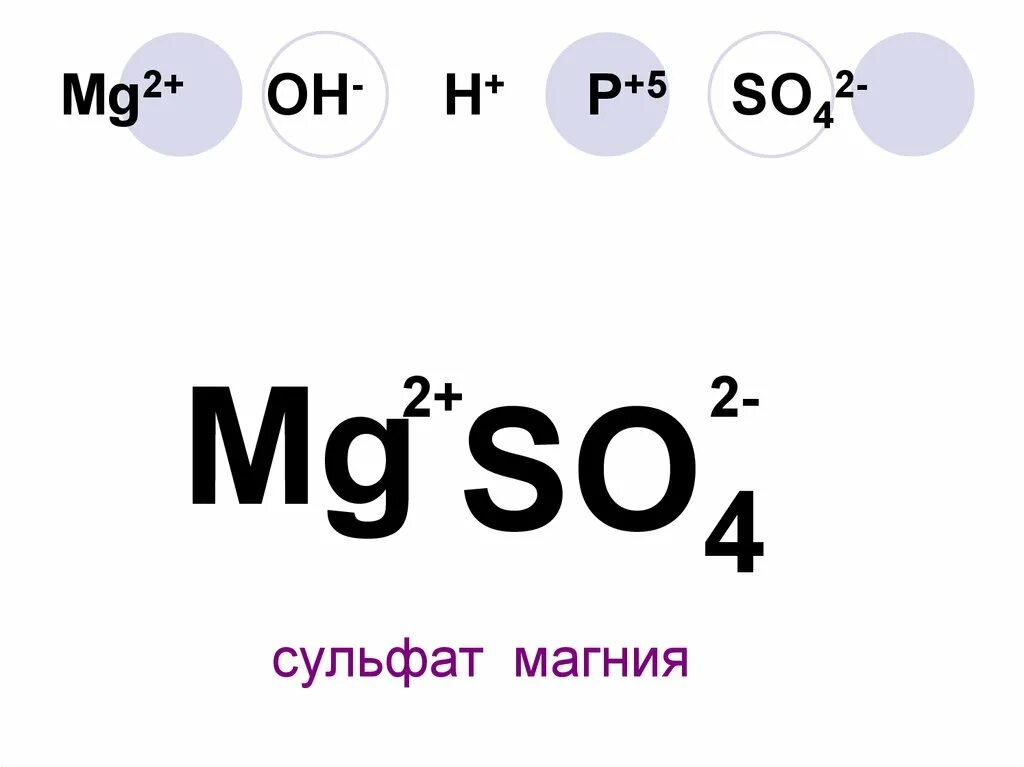 Сульфат магния формула химическая. Сульфат магния графическая формула. Химическая формула сернокислый магний. Магний сернокислый формула.