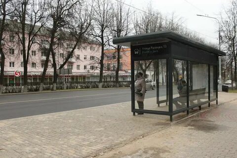 Великий новгород ремонт техник