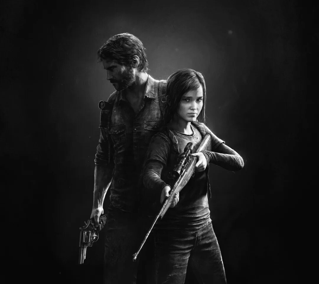 The last of us файлы. The last of us. the last of us 1. джоэл tlou 2.