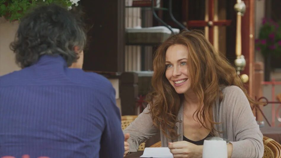 тонкий лед хорошее качество