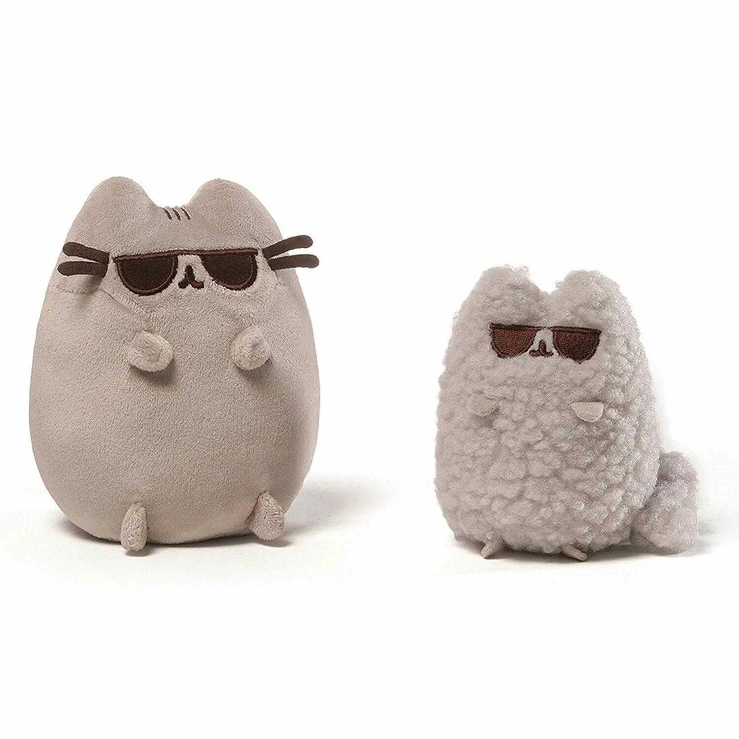 Пушин Кэт игрушка. Пушин Кэт мягкая игрушка. Игрушка кот Пушин Pusheen. Мягкая игрушка пуын кет. Пушин купить игрушку