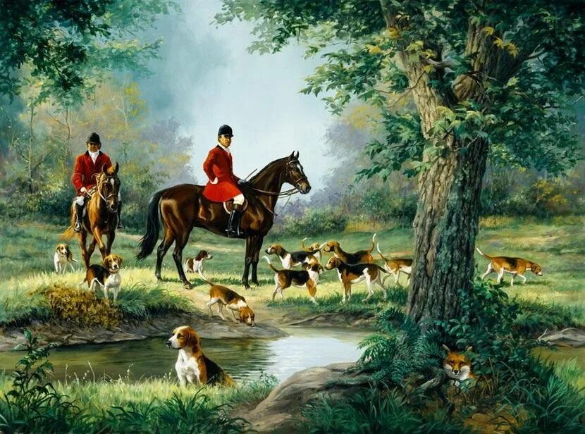 I m painting a picture. Картины Джордж Шеридан английская охота. Хейвуд Харди (Heywood Hardy 1842-1933. Художница Linda Picken. Картина охота.