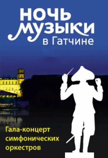 Фестиваль света гатчина. Гатчина ночью. Гатчина ночью. Ночь музыки в гатчине. Ночь музыки в гатчине 2024.