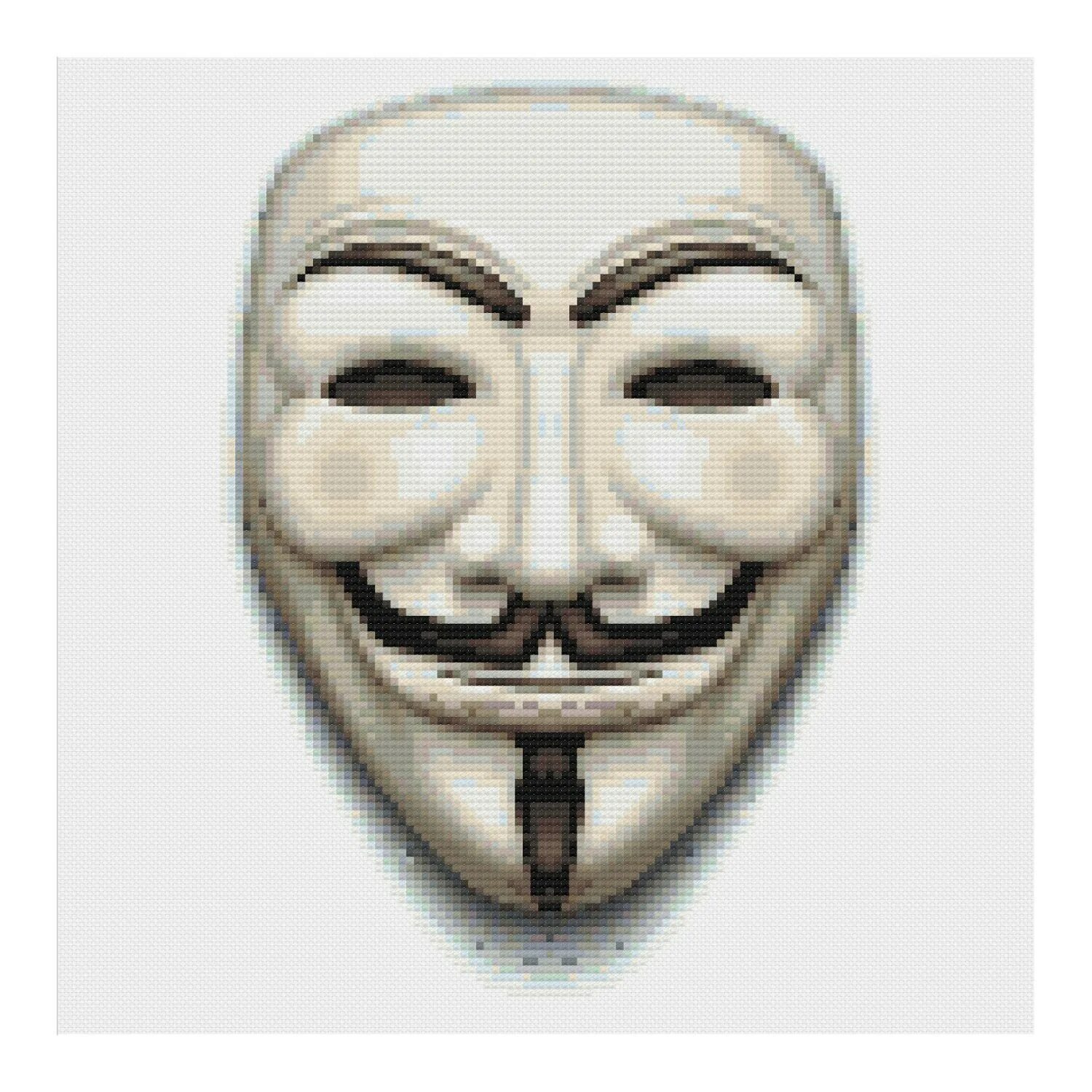 Маска Анонимуса 2д. Анонимус маска пиксельная. Прозрачная маска Анонимуса. Маска Анонимуса пиксель арт. Маска txt