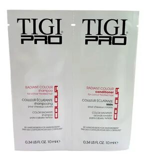 tigi pro