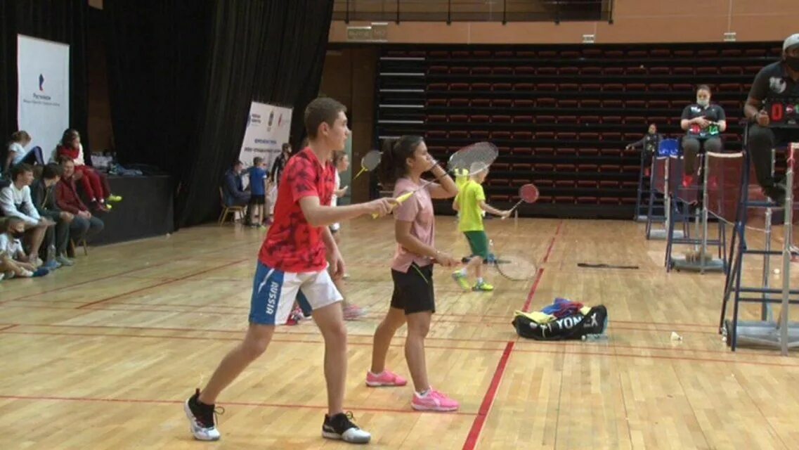 орел тренер бадминтон. бадминтон орел. орлов бадминтон. бадминтон орел. федерация бадминтона орловской области.