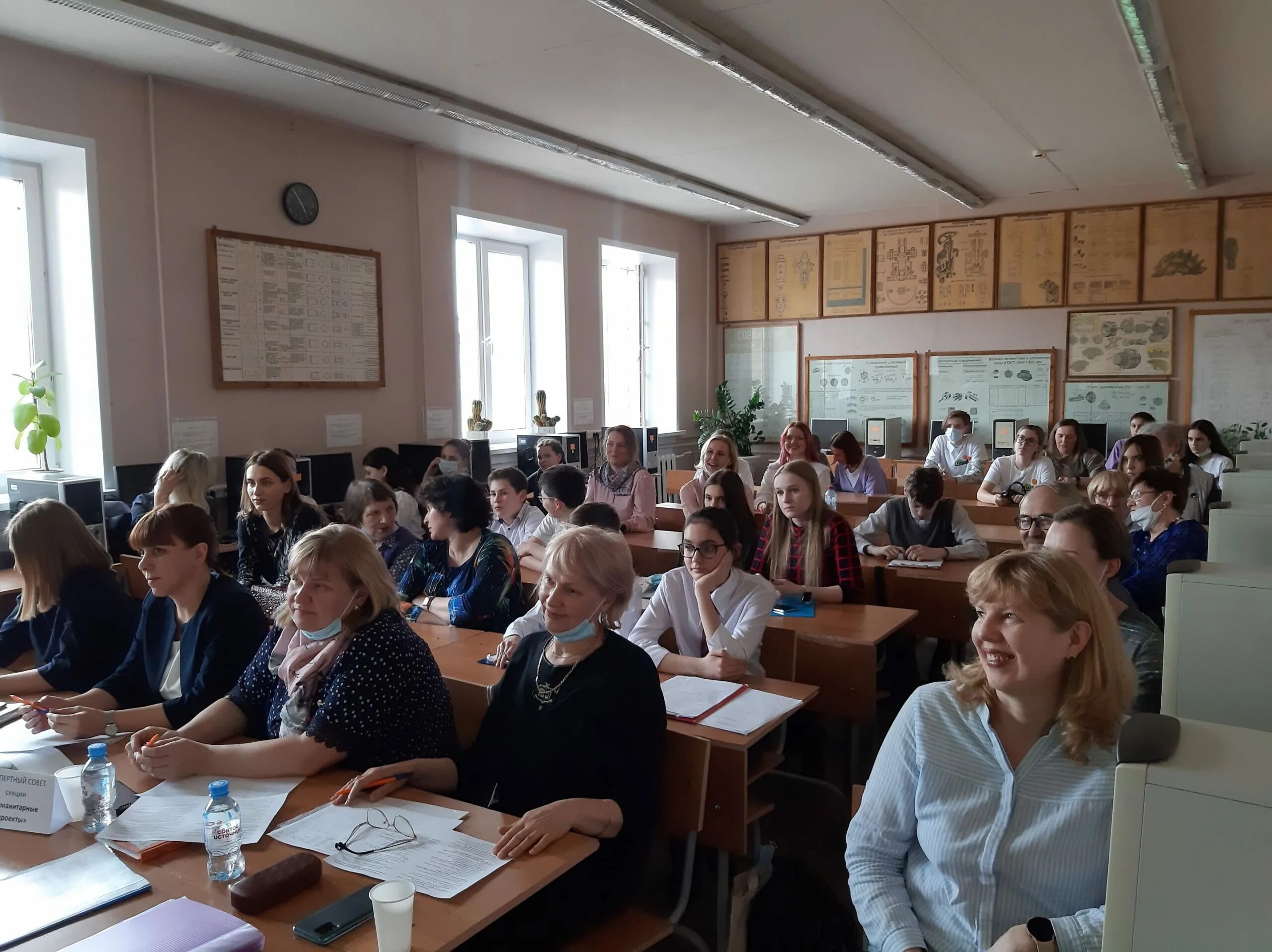 Школа реального времени. Школа 24 Братск. СОШ 15 Братск. Преподаватели БРГУ Братск. Школа 30 Братск.