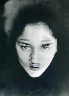 Man ray